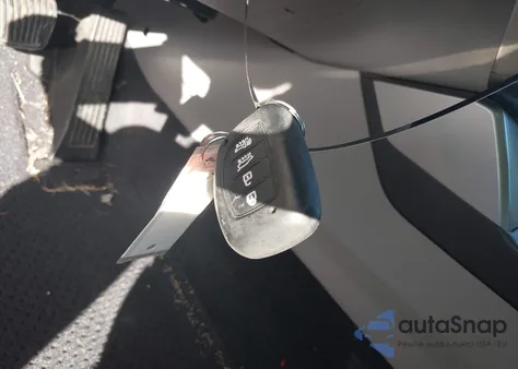 2016 Hyundai Sonata Sport from USA, damaged, VIN 5NPE34AF5GH375161